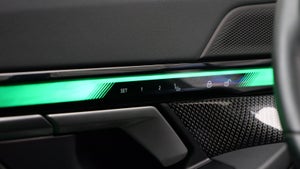 BMW i5 eDrive40 Touring M-Sport