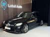 Mercedes C220 d AMG Line stc. aut.