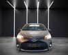 Toyota Yaris VVT-i T1 Style thumbnail