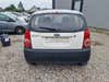 Kia Picanto Active thumbnail