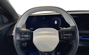 Kia EV6 Long Range GT-Line