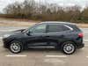 Ford Kuga PHEV Vignale CVT thumbnail