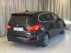 BMW 218i Gran Tourer Advantage thumbnail