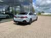 BMW i5 eDrive40 M-Sport thumbnail
