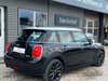 MINI Cooper  thumbnail