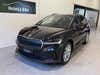 Skoda Enyaq iV Selection Lodge thumbnail