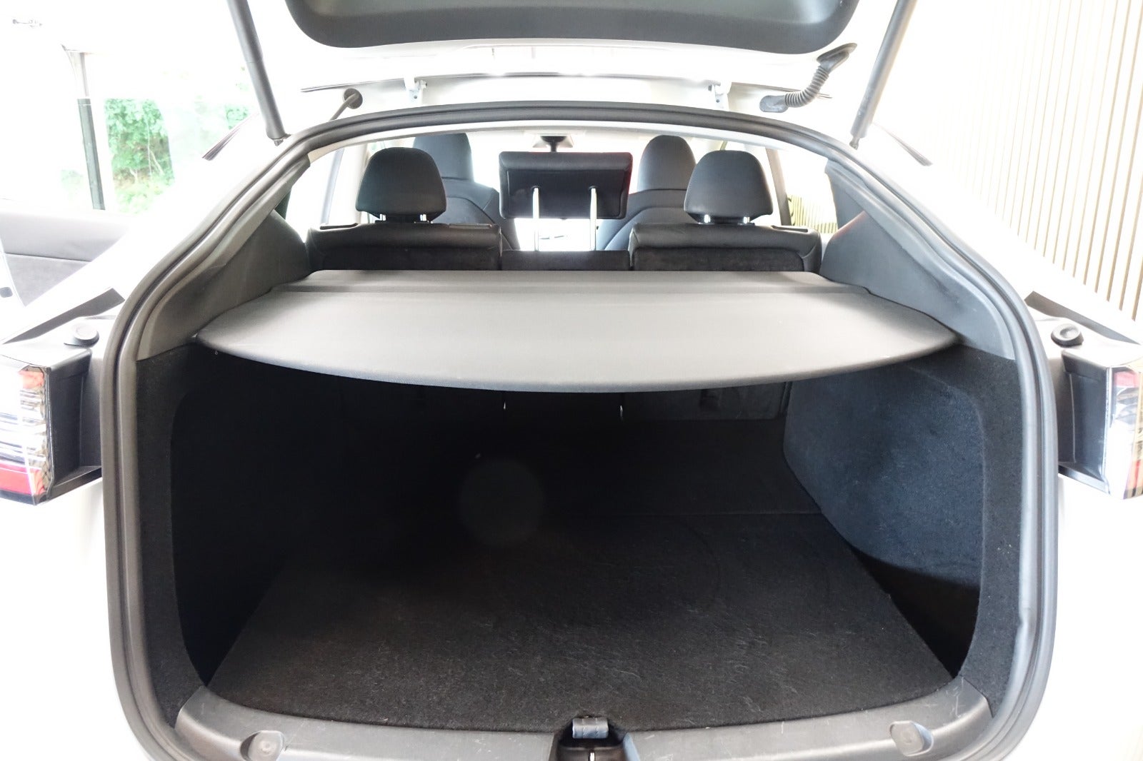Tesla Model Y, Billede 7