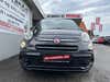 Fiat 500L Wagon MJT 95 Urban+ 7prs thumbnail