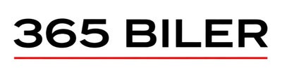 365 Biler
