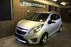 Chevrolet Spark LT thumbnail