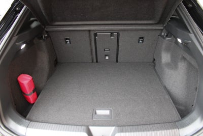 VW ID.4 Style 4Motion