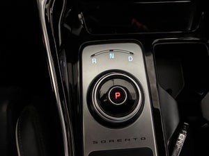 Kia Sorento PHEV Premium aut. 4WD