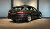 Audi A6 TFSi e Sport Prestige Avant quattro S-tr. thumbnail