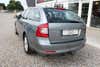 Skoda Octavia TDi 105 Elegance Combi thumbnail