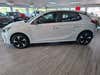Opel Corsa-e GS thumbnail