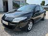 Renault Megane III dCi 90 Authentique Sport Tourer thumbnail