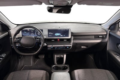 Hyundai Ioniq 5 Essential