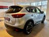 Mazda CX-5 SkyActiv-G 192 Optimum aut. AWD thumbnail
