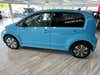 VW e-Up! High Up! thumbnail