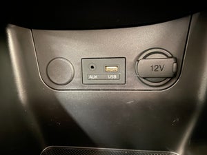 Kia Picanto Attraction+