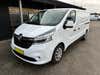 Renault Trafic T29 dCi 120 L2H1 thumbnail