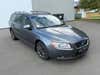 Volvo V70 T Momentum aut.