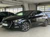 Hyundai i40 CRDi 141 Premium+ DCT