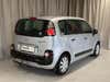 Citroën C3 Picasso e-HDi 90 Seduction E6G thumbnail