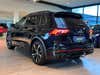 VW Tiguan eHybrid R-line DSG thumbnail