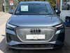 Audi Q4 e-tron Advanced thumbnail