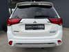 Mitsubishi Outlander PHEV Instyle CVT 4WD