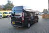 Ford Transit Custom 310L TDCi 130 Trend thumbnail