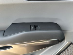 Kia EV9 Standard Range Upgrade RWD 7prs