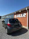 Peugeot 208 e-THP 110 Allure thumbnail