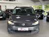 VW Touran TDi 115 Comfortline 7prs thumbnail