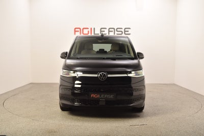 VW Multivan eHybrid Style DSG kort