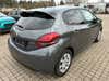 Peugeot 208 BlueHDi 100 Active thumbnail