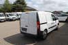 Mercedes Citan 109 CDi Kassevogn L thumbnail