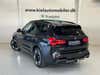 BMW iX3 Charged Plus M-Sport thumbnail
