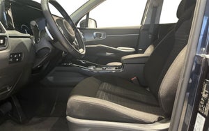 Kia Sorento PHEV Upgrade aut. 4WD 7prs