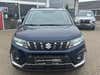 Suzuki Vitara mHybrid Adventure thumbnail