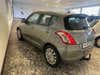 Suzuki Swift Cruise S ECO+ thumbnail