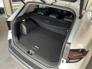 Kia Sportage PHEV Upgrade aut. 4WD