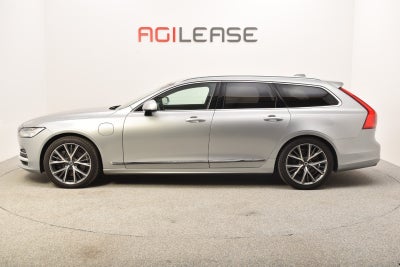 Volvo V90 T8 390 Inscription aut. AWD