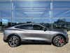 Ford Mustang Mach-E Premium Extended Range thumbnail