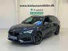 Seat Leon eHybrid Cupra DSG