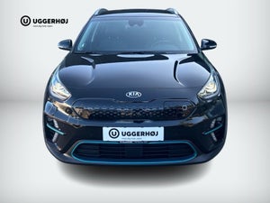 Kia e-Niro Advance