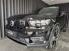Volvo XC40 P8 ReCharge Twin R-Design