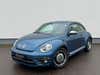 VW The Beetle TSi 105 Design