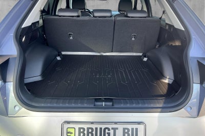 Hyundai Ioniq 5 Ultimate